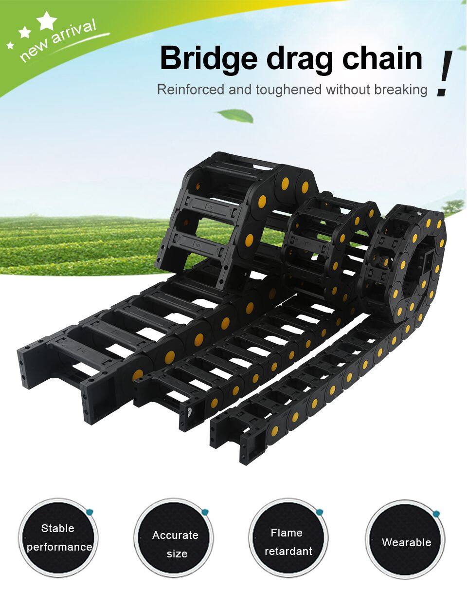 Bridge-drag-chain_01.jpg