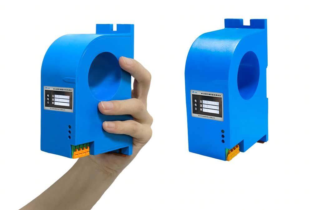 miu-ac-dc-tester2.jpg