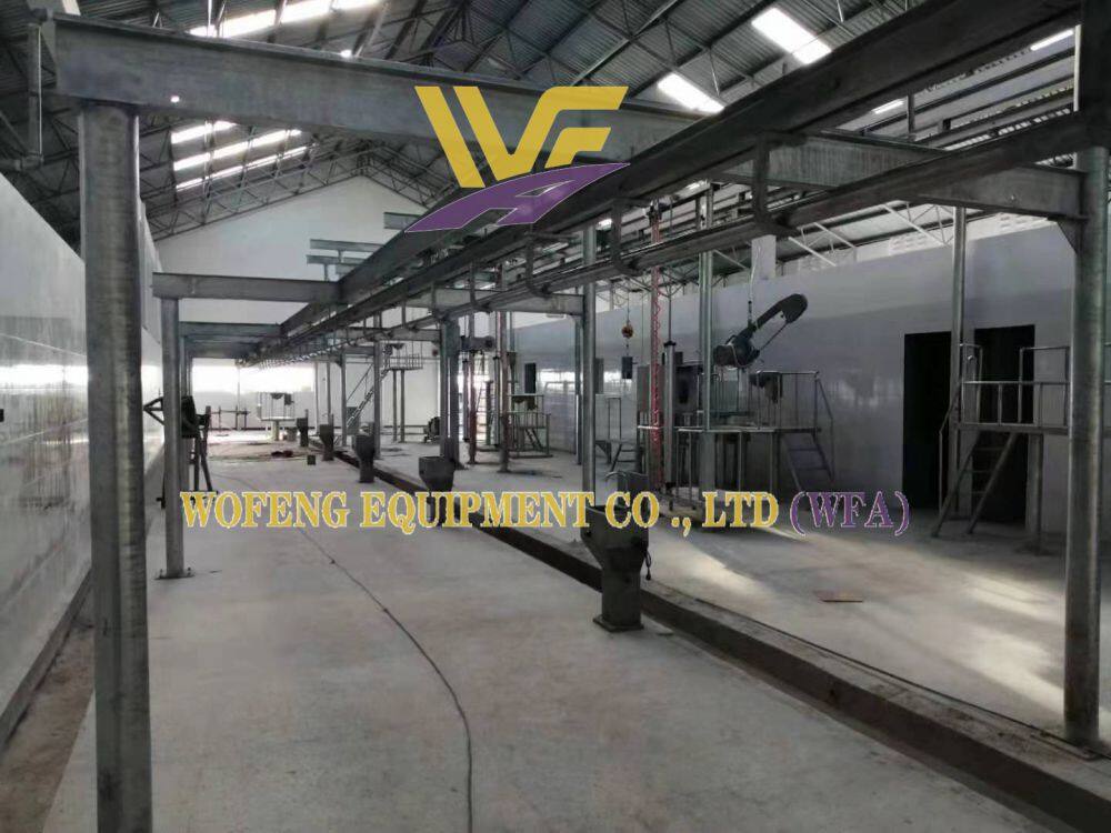 WFA manual convey rail (6).jpg