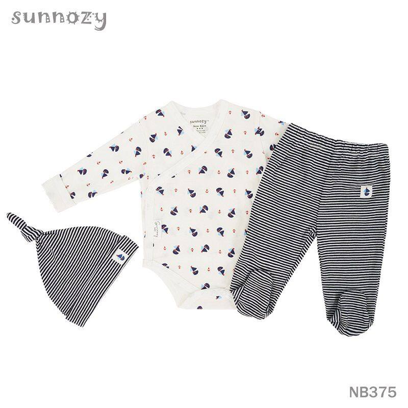 0-3个月 3件套 29元3.jpg