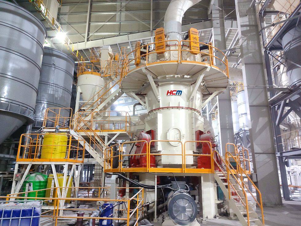 越南HLMX1700 23-L-05823-R-317318 英修.jpg