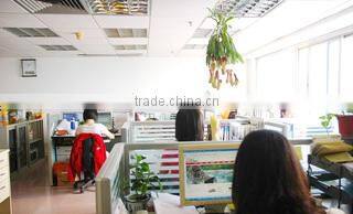 Ningbo Lerong Toys Co., Ltd. company overview - view 2