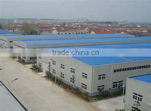 Qingdao Daotong Industrial Equipment Limited company overview - view 1