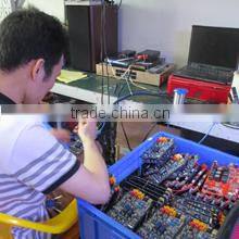 Shenzhen Fydea Digital Technology Company Limited company overview - view 1