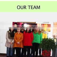 Yiwu Ruopei Arts & Crafts Co., Ltd. company overview - view 2