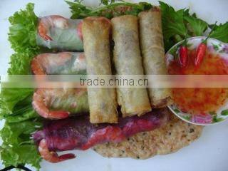 Hoang Tuan Food Pte company overview - view 3