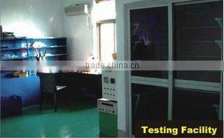 Yiwu Be Creative Arts & Crafts Co., Ltd. company overview - view 2