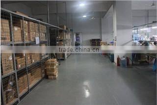 Shenzhen Yihui Lighting Co., Ltd. company overview - view 3
