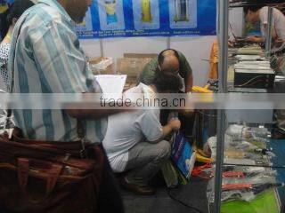 Yangzhou Sanxing Technology Co., Ltd. company overview - view 3