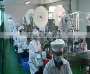 Shenzhen Powerclean Bio-Tech Co., Ltd. company overview - view 2