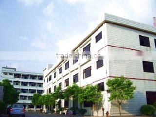 Shenzhen Beauty360 Technology Co., Limited company overview - view 1