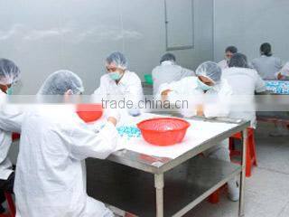 Leadsky International Enterprise Limited company overview - view 3