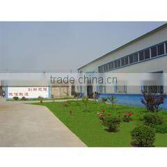 Taian Haishu Machinery Co., Ltd. company overview - view 1