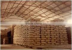 Bluebell Exim company overview - view 2