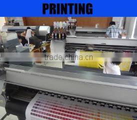 Dongyang Combo Sports Co., Ltd. company overview - view 2