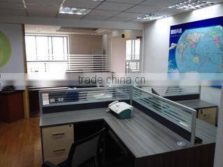 Qingdao Shengtai Metalwork Co., Ltd. company overview - view 3