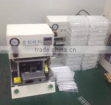 Fuzhou Jinan District Feiyue Electronic Co., Ltd. company overview - view 2