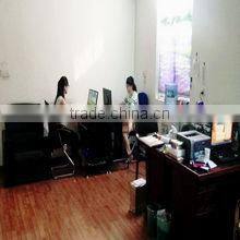 Ningbo Yuanhui Hardware Factory company overview - view 3