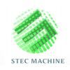 Guangzhou Stec Machinery Co.,LTD