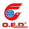 Hunan O.E.D Hardmetal Co., Ltd