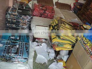 Laxmans Art Emporium company overview - view 2