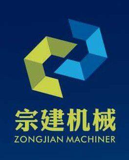 Weifang Zongjian Machinery Manufacturing  Co