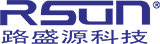 Shenzhen Roadsunny Technology Co. Ltd.