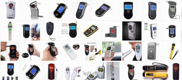 Guangdong Hongbao Industry Co., Ltd company overview - view 3