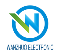 Wan Zhuo electronic technology (Zhuhai) Co., Ltd.