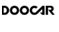 Rizhao Doocar Auto Engineering Co. ltd