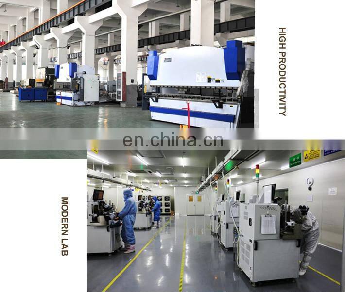 Different Models of soy milk processing machinery With Long-term Service