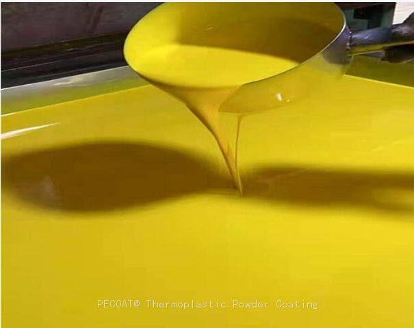 微信截圖_20250103172309