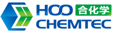 ZHENGZHOU HOO CHEMTEC CO.,LTD