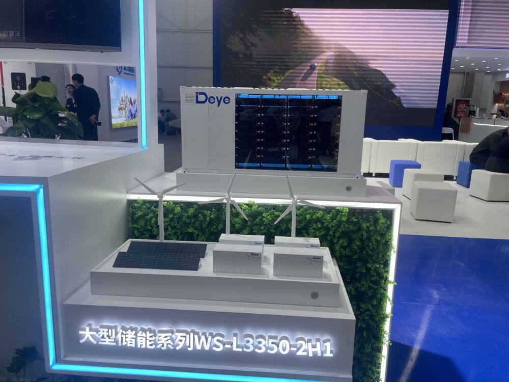 8c7b2faca655ae99ba72e04aa1c48a8