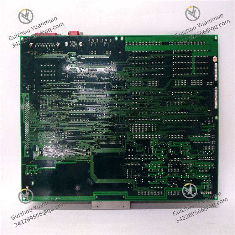 KOKUSAI KOMS-A2 CXP-544A (1)