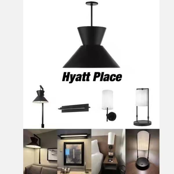 hyatt-place-hotel-lighting