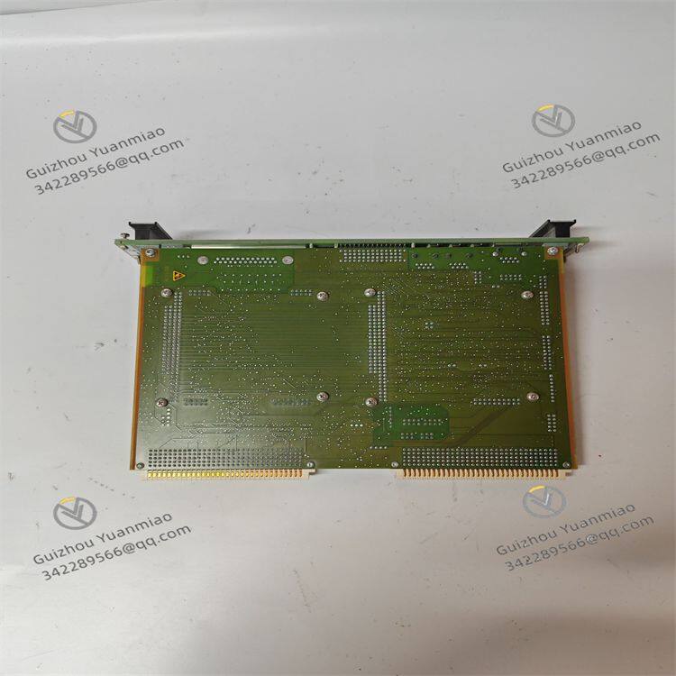 VM600 CPUM 200-595-067-114 (1)