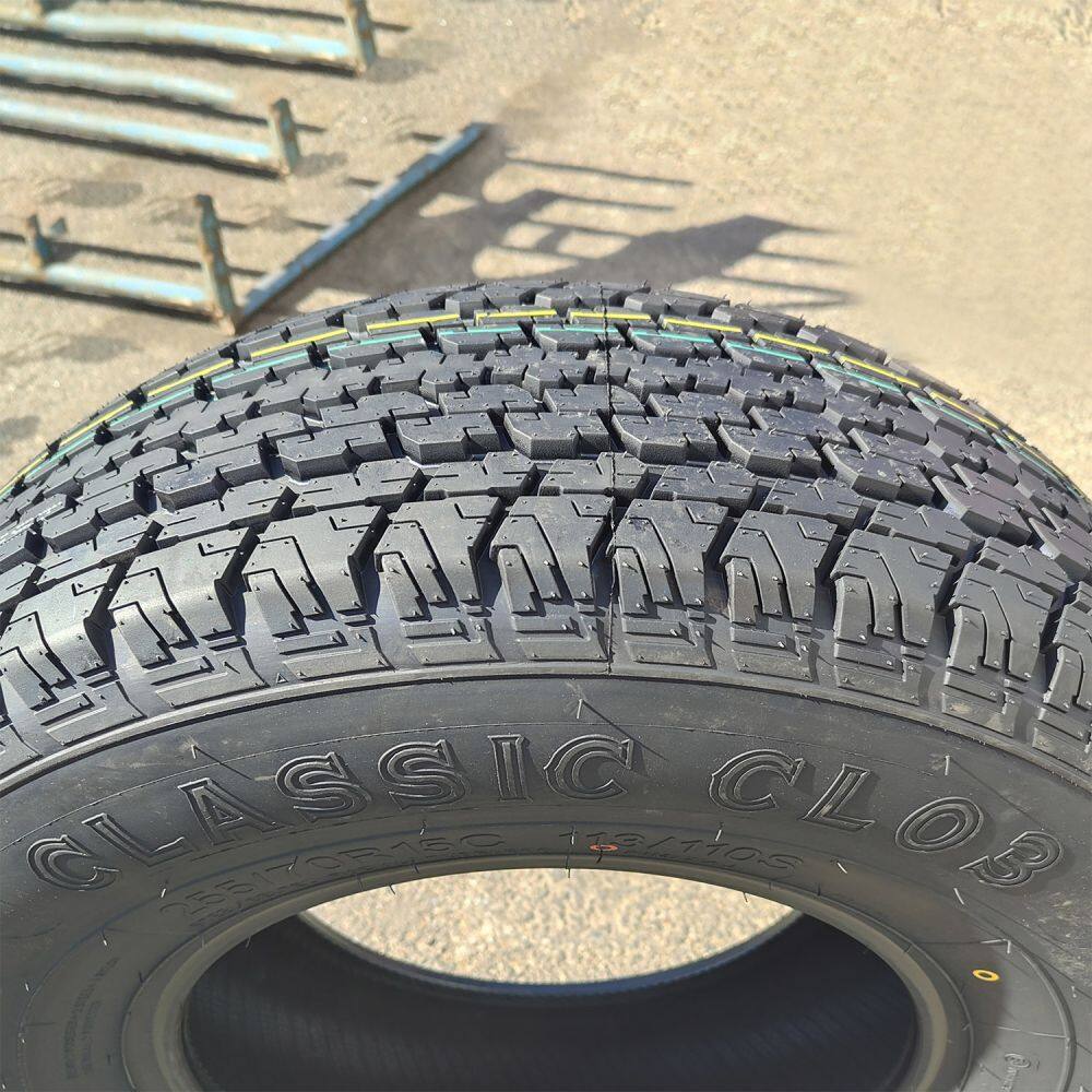 255`70R15C (CL03)(7).jpg