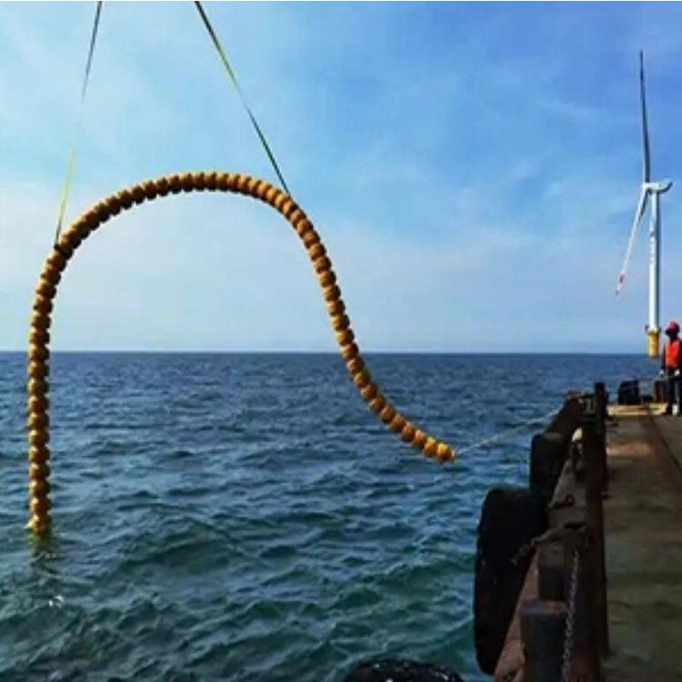cable bending limiter.jpg