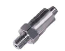 CY-YZ156TC