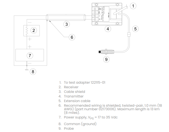 QQ截图20251107155244