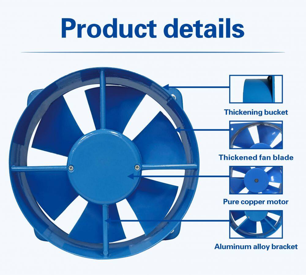 150D产品细节图(英文)