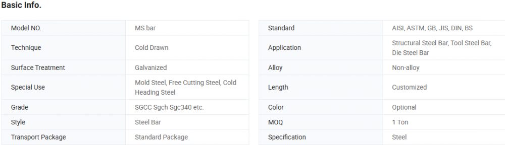 carbon steel bar-1.png