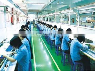 Shenzhen Longping Electronics Co., Limited company overview - view 2
