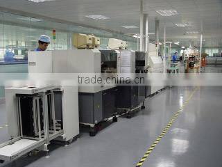 Shenzhen Orena Photonic Technology Co., Ltd. company overview - view 3