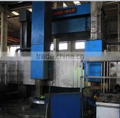 Shenyang Gas Compressor Manufacturing Co., Ltd. company overview - view 3