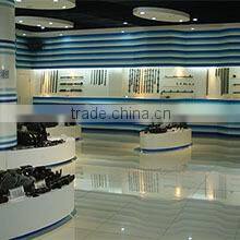 Hangzhou Donghua Chain Group Co., Ltd. company overview - view 3