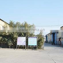 Shenzhen Chezhihui Automotive Products Co., Ltd. company overview - view 3