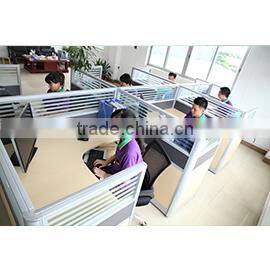 Foshan Keytowin Machinery Co., Ltd. company overview - view 2