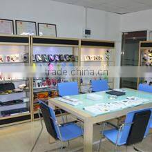 Shenzhen Promi Technology Co., Limited company overview - view 2